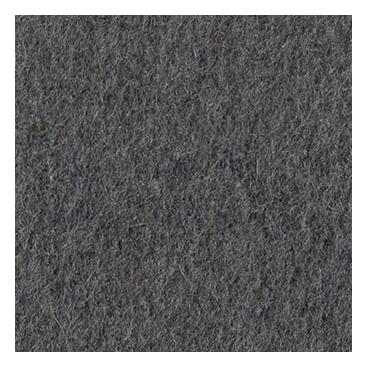  Championship 4066 Invitational Teflon Steel Gray 9