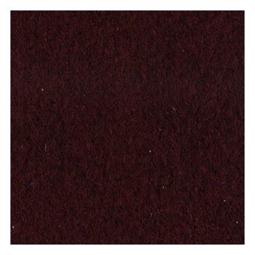Biljarddukar 4066 Invitational Teflon Wine 9