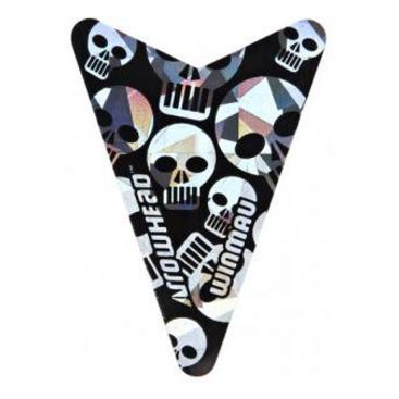  Arrowhead Skulls