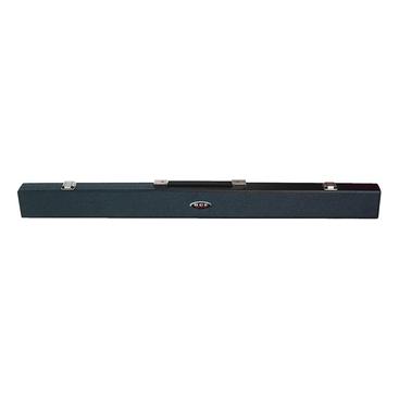  BCE Attache