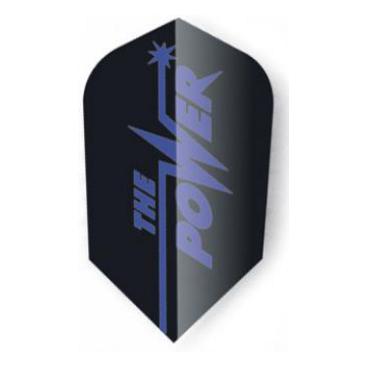  Unicorn Autentic Dxm Blue Slim