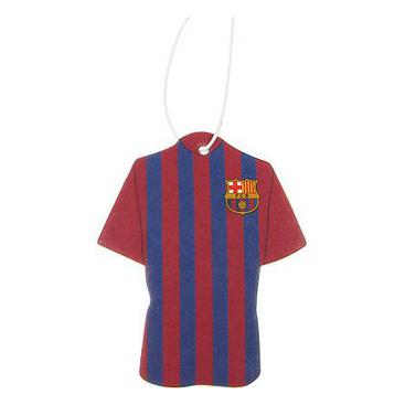 Barcelona Bildoft Shirt