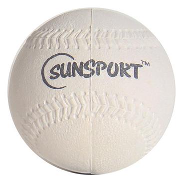 Baseball och Brännboll Bex Sport Baseball Gummi