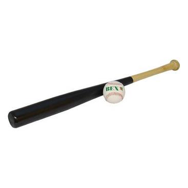  Bex Sport Baseballträ 65 Och Boll