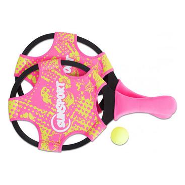  Bex Sport Beach Tennis Neopren