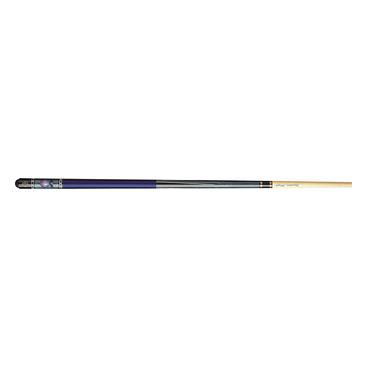  BCE Blue Cue