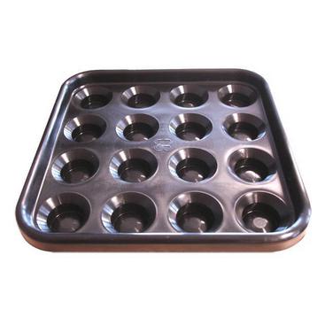 Biljardbollar BCE Bollbricka 57 Mm