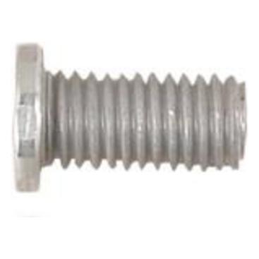  Mcdermott Bolt Weight