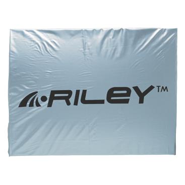  Riley Bordsskydd Riley