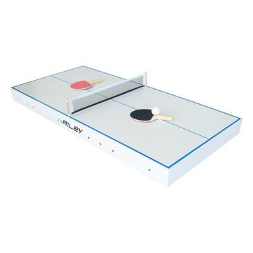  Riley Bordtennisskiva Och Whiteboard