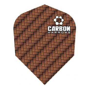  Harrows Carbon Bronze