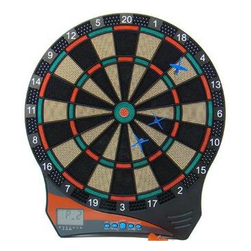  Gamesson Catdart Devil