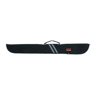  BCE Cc232bk