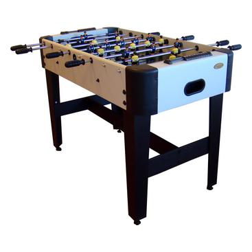  Gamesson Classic