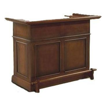  Legacy Classic Bar Port