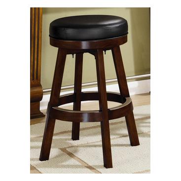  Legacy Classic Barstool