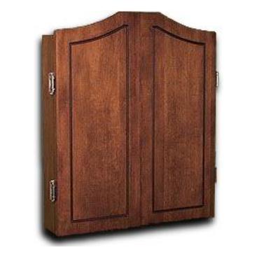  Legacy Classic Port