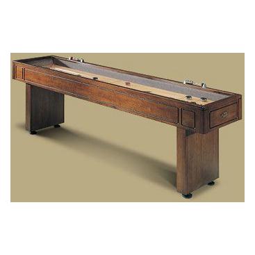  Legacy Classic Shuffleboard