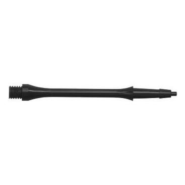 Dartpinnar Harrows Clic Medium Black