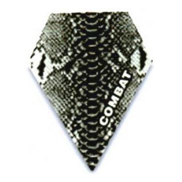  Harrows Combat Snake Skin