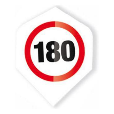  Unicorn Core 180 Zone