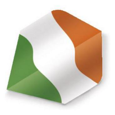  Unicorn Core Maestro Ireland
