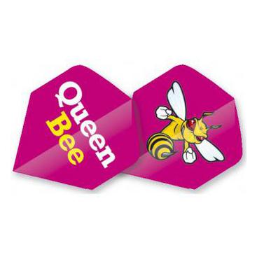  Unicorn Core Maestro Queen Bee
