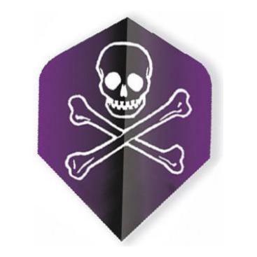  Unicorn Core Maestro Skull