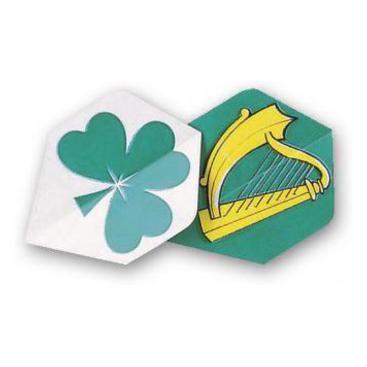  Unicorn Core Shamrock