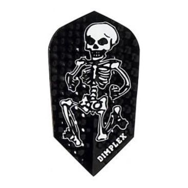  Harrows Dimplex Skeleton Slim