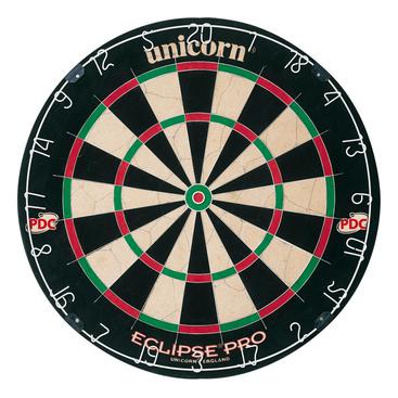 Darttavlor Unicorn Eclipse Pro
