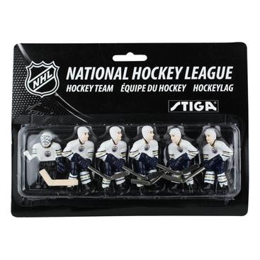 Stiga Hockeyspel Edmonton Oilers Hockeyspelare