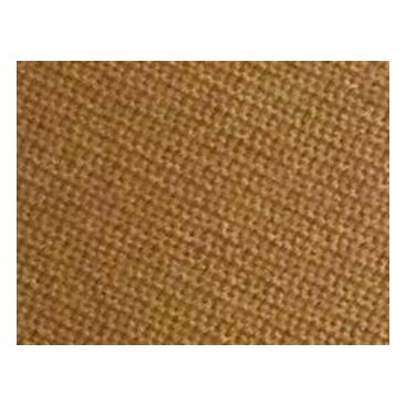  Hainsworth Elite Pro Sand