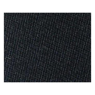  Hainsworth Elite Pro Svart