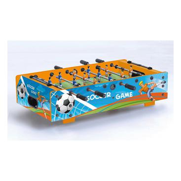 Foosballbord (Fotbollsspel) Garlando F-mini Soccer