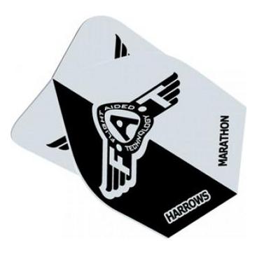  Harrows F.a.t. Black