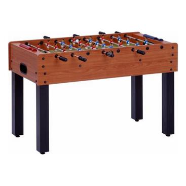 Foosballbord (Fotbollsspel) Garlando F1