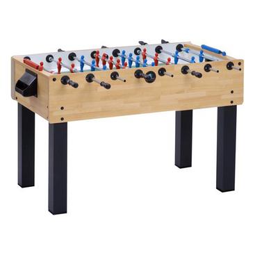 Foosballbord (Fotbollsspel) Garlando F200