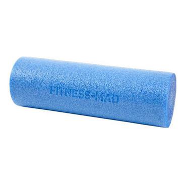  Licensierad Produkt Foam Roll