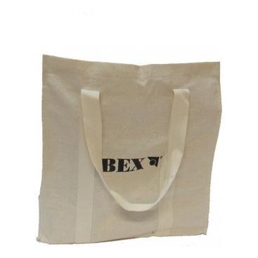  Bex Sport Förvaringsväska Kubb Original Vit