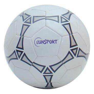  Bex Sport Fotboll