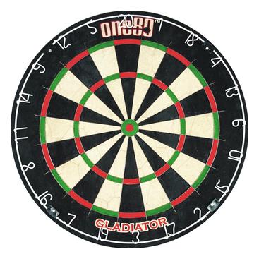  One80 Gladiator