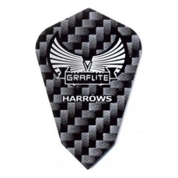  Harrows Graflite Lantern