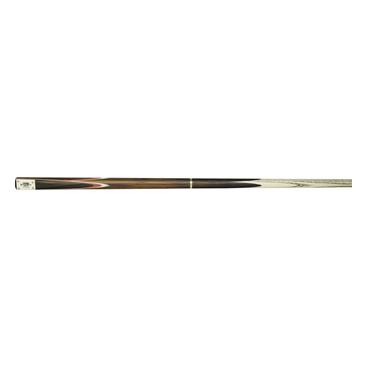  BCE Grand Master 1
