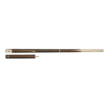 BCE Grand Master 2