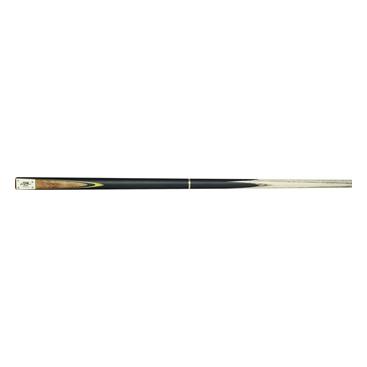  BCE Grand Master 3