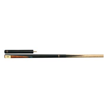  BCE Grand Master 8