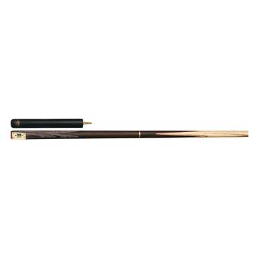  BCE Grand Master Brown