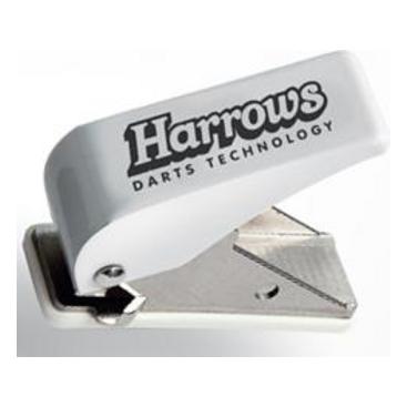 Harrows Harrows Flight Punch