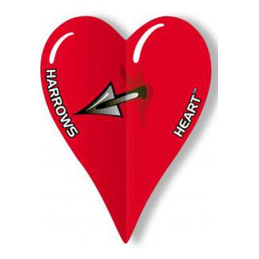  Harrows Heart Heart